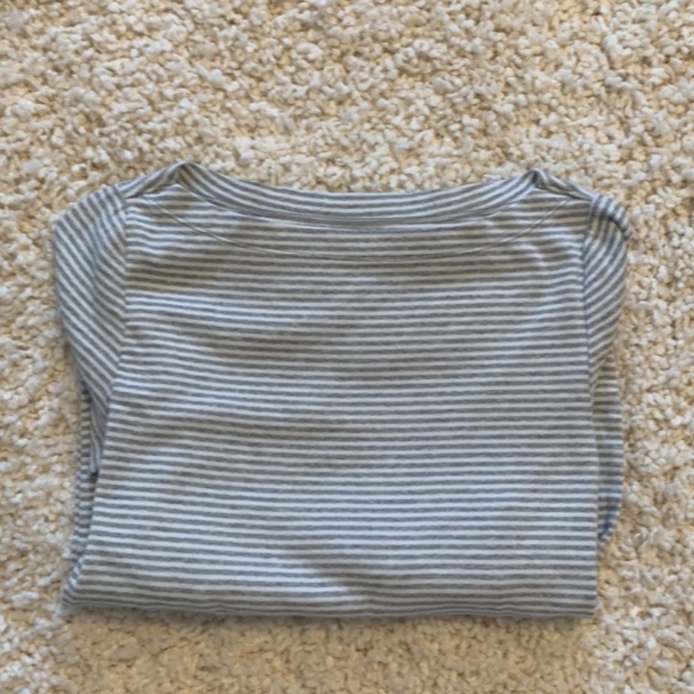 Gap Bundle, size S/2 - Picture 6 of 11
